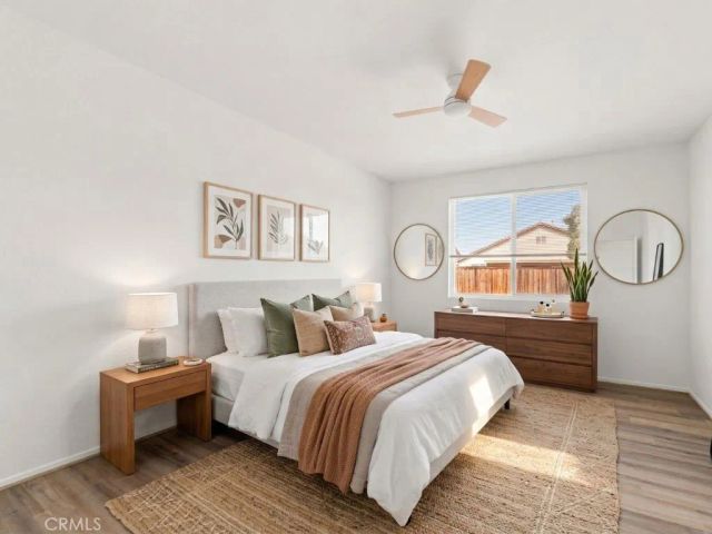 13579 Thunderbird, Victorville, CA 92392