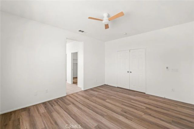 13579 Thunderbird, Victorville, CA 92392