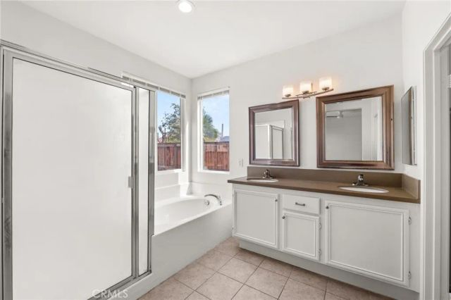 13579 Thunderbird, Victorville, CA 92392