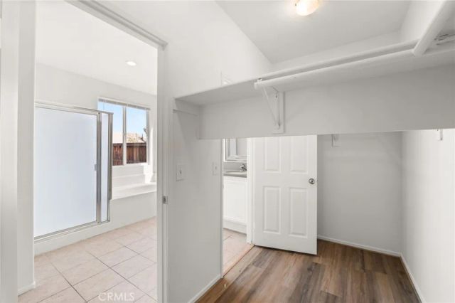 13579 Thunderbird, Victorville, CA 92392