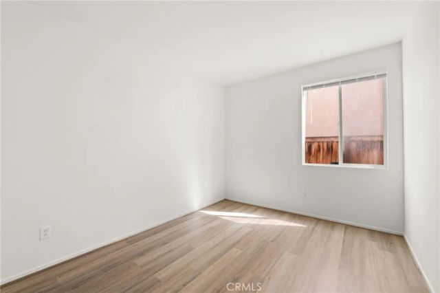 13579 Thunderbird, Victorville, CA 92392