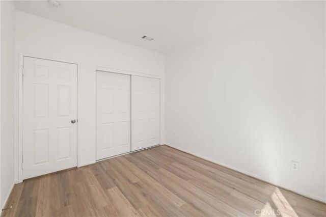 13579 Thunderbird, Victorville, CA 92392