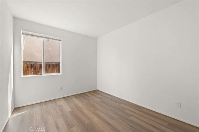 13579 Thunderbird, Victorville, CA 92392