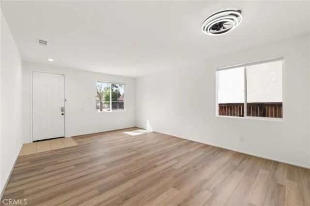 13579 Thunderbird, Victorville, CA 92392