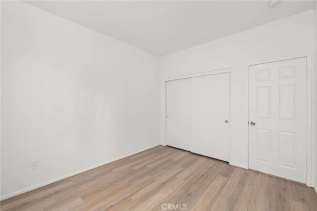 13579 Thunderbird, Victorville, CA 92392