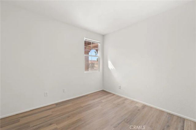 13579 Thunderbird, Victorville, CA 92392