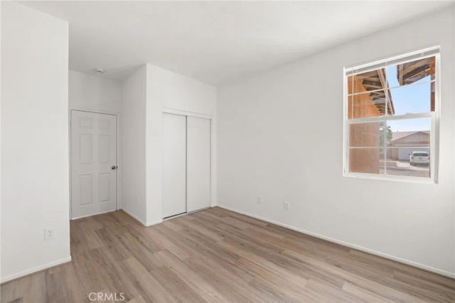 13579 Thunderbird, Victorville, CA 92392