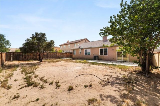 13579 Thunderbird, Victorville, CA 92392