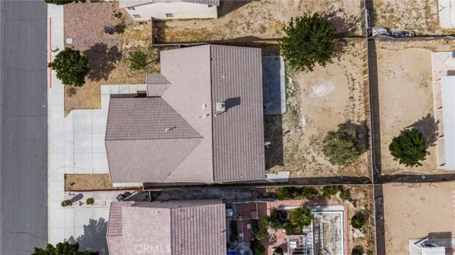 13579 Thunderbird, Victorville, CA 92392