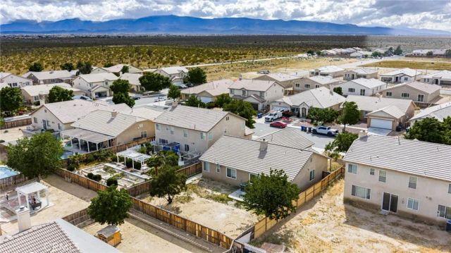 13579 Thunderbird, Victorville, CA 92392