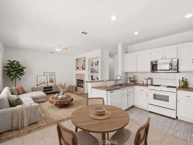 13579 Thunderbird, Victorville, CA 92392