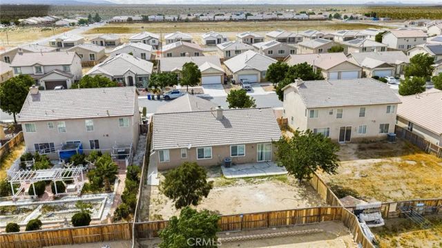 13579 Thunderbird, Victorville, CA 92392