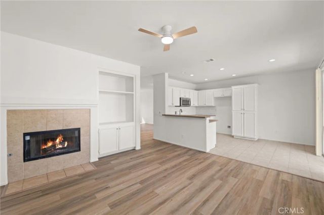 13579 Thunderbird, Victorville, CA 92392