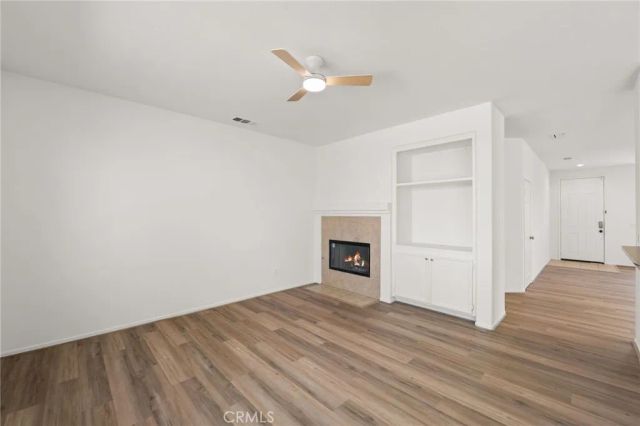 13579 Thunderbird, Victorville, CA 92392