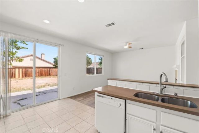 13579 Thunderbird, Victorville, CA 92392
