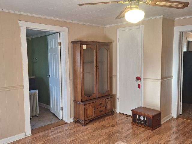 32 N Bradley Rd, Lawrenceburg, TN 38464