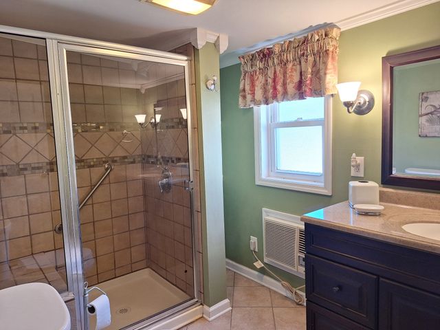 32 N Bradley Rd, Lawrenceburg, TN 38464