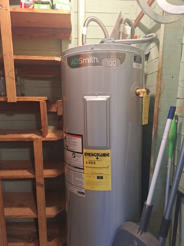 32 N Bradley Rd, Lawrenceburg, TN 38464