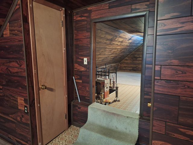 32 N Bradley Rd, Lawrenceburg, TN 38464