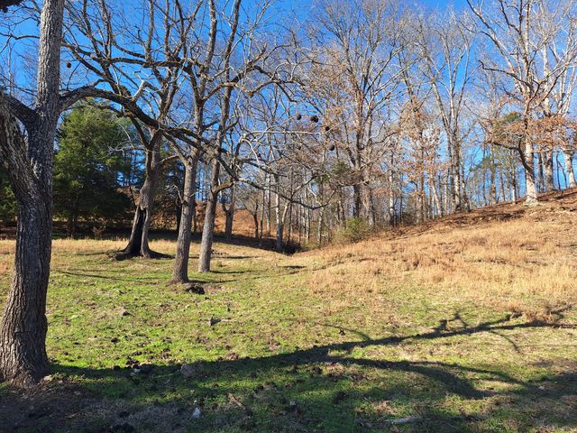 32 N Bradley Rd, Lawrenceburg, TN 38464