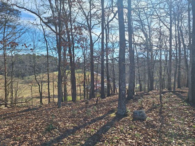 32 N Bradley Rd, Lawrenceburg, TN 38464