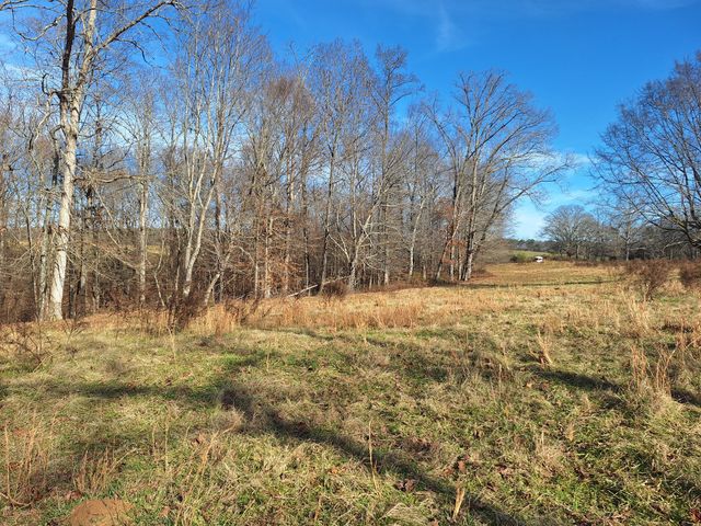 32 N Bradley Rd, Lawrenceburg, TN 38464