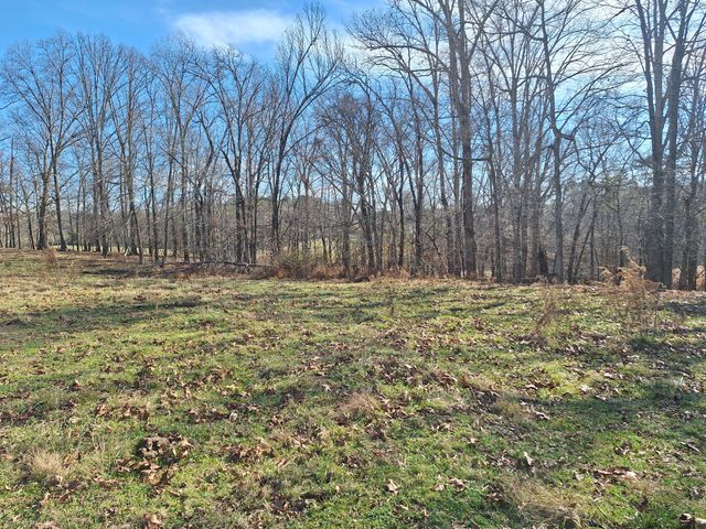 32 N Bradley Rd, Lawrenceburg, TN 38464