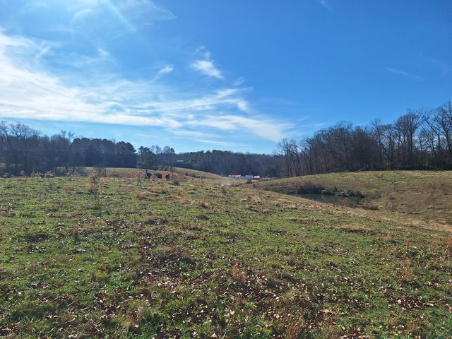 32 N Bradley Rd, Lawrenceburg, TN 38464