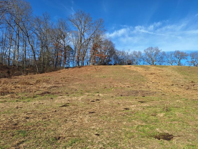 32 N Bradley Rd, Lawrenceburg, TN 38464