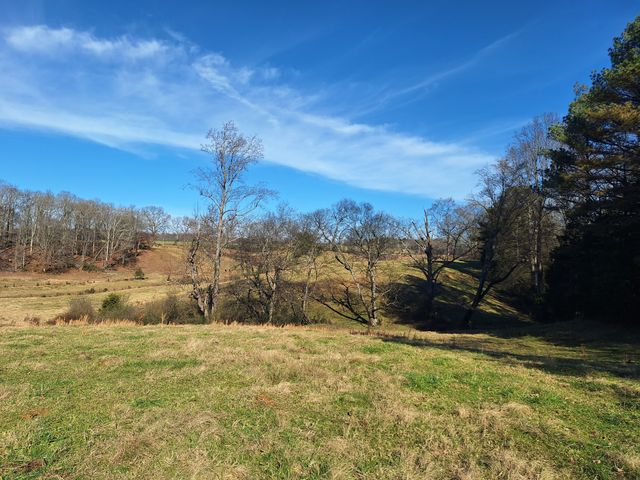 32 N Bradley Rd, Lawrenceburg, TN 38464