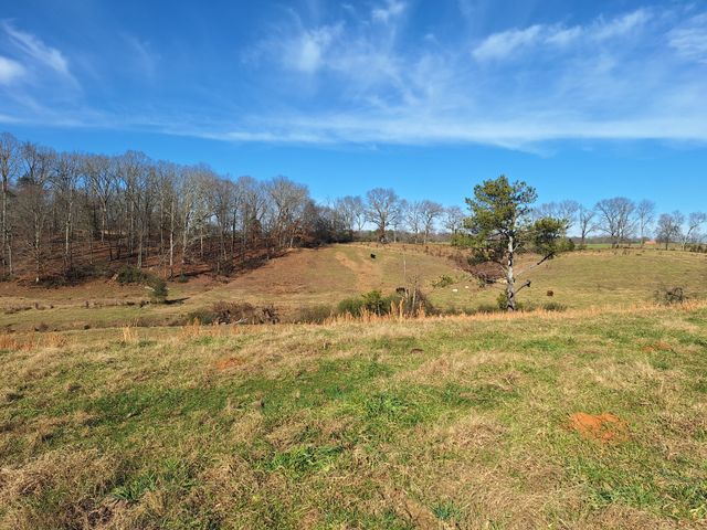 32 N Bradley Rd, Lawrenceburg, TN 38464