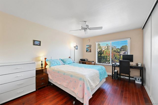 4517 Quailridge Dr, Oceanside, CA 92056