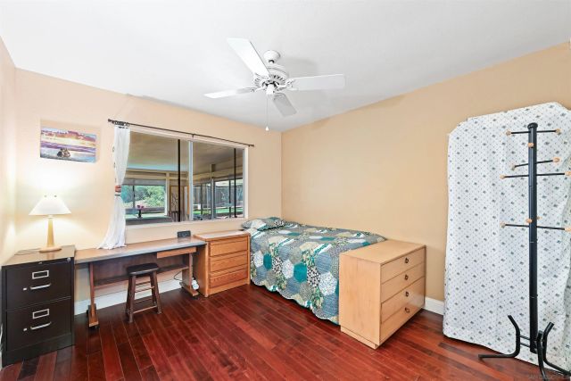 4517 Quailridge Dr, Oceanside, CA 92056