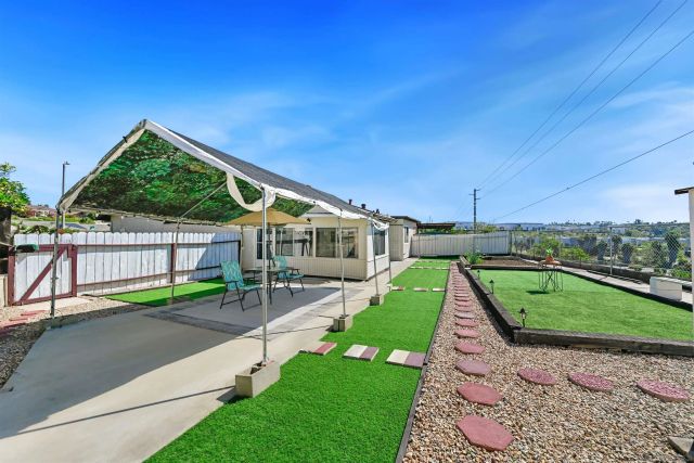 4517 Quailridge Dr, Oceanside, CA 92056