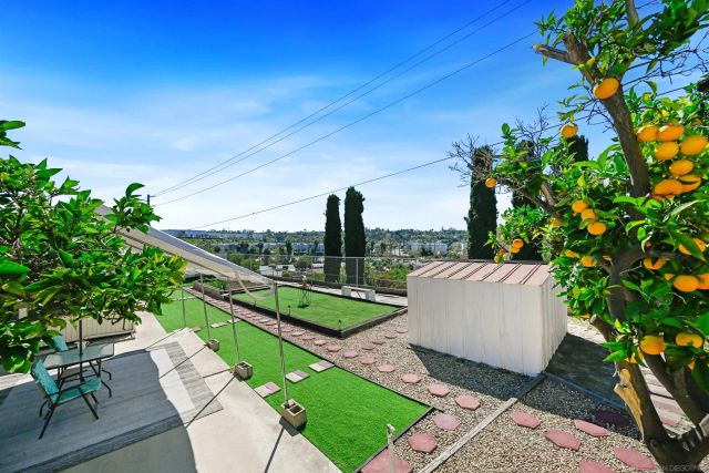 4517 Quailridge Dr, Oceanside, CA 92056