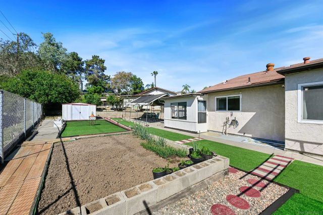 4517 Quailridge Dr, Oceanside, CA 92056