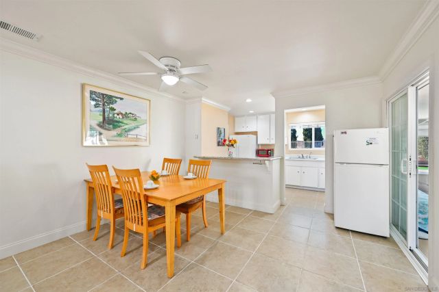 4517 Quailridge Dr, Oceanside, CA 92056