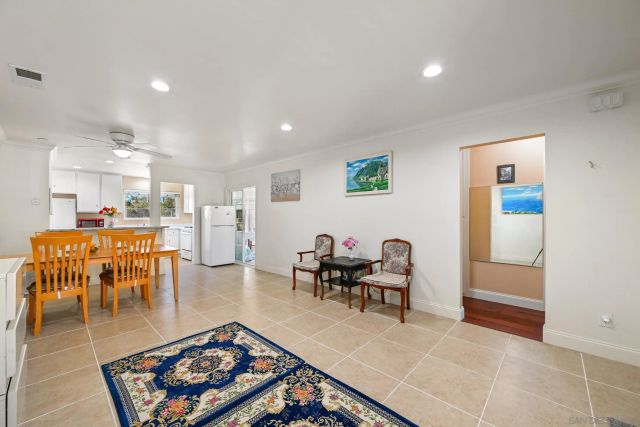 4517 Quailridge Dr, Oceanside, CA 92056