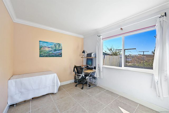 4517 Quailridge Dr, Oceanside, CA 92056