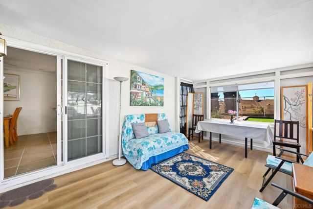 4517 Quailridge Dr, Oceanside, CA 92056