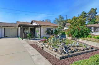 4517 Quailridge Dr, Oceanside, CA 92056