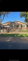 1015 W 10th St, Merced, CA 95341