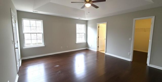 623 Hawthorn Lane, Grayson, GA 30017