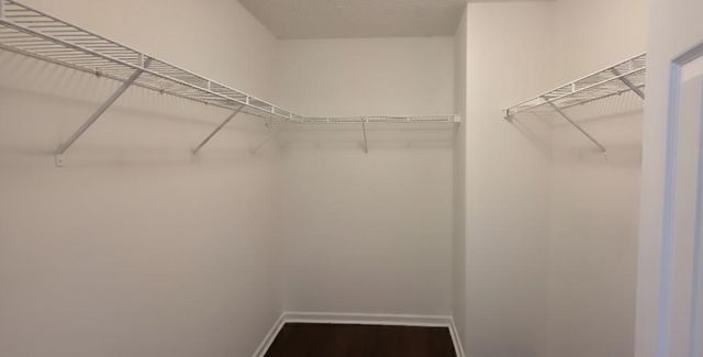 623 Hawthorn Lane, Grayson, GA 30017