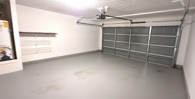 623 Hawthorn Lane, Grayson, GA 30017