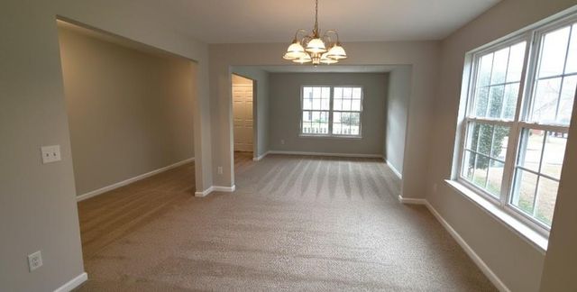 623 Hawthorn Lane, Grayson, GA 30017