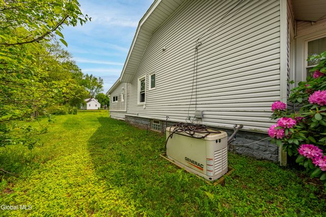 6 Campbell Avenue, Castleton-on-hudson, NY 12033