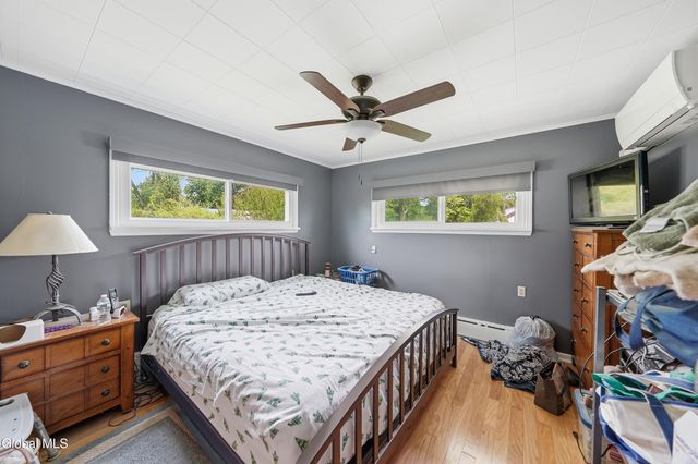 6 Campbell Avenue, Castleton-on-hudson, NY 12033