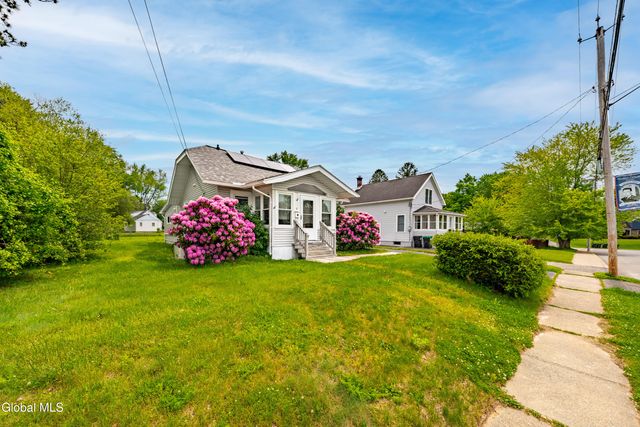 6 Campbell Avenue, Castleton-on-hudson, NY 12033