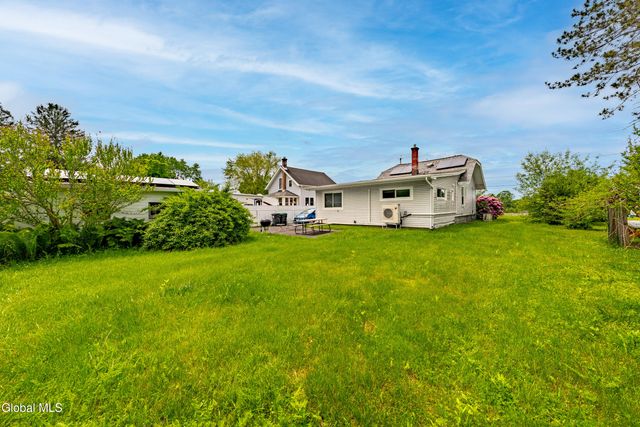 6 Campbell Avenue, Castleton-on-hudson, NY 12033